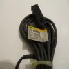 Inductive Proximity Sensor, TL-W3MB1, Omron, Made in Japan